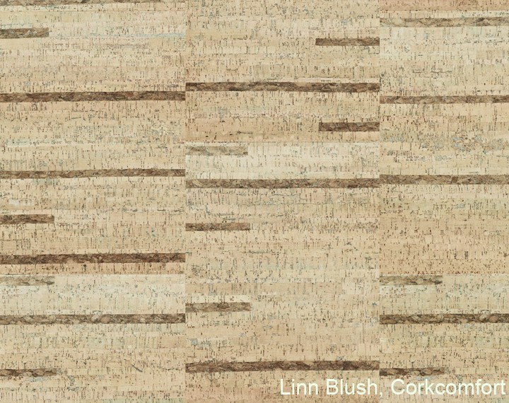 Linn Blush