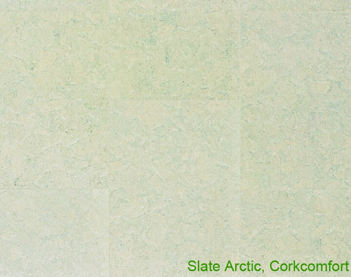 Slate Arctic