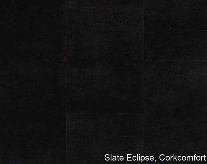 Slate Eclipse