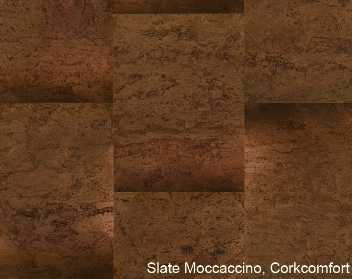 Slate Moccaccino