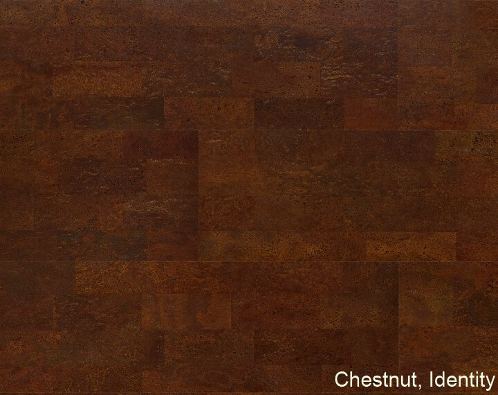 Identity Chestnut