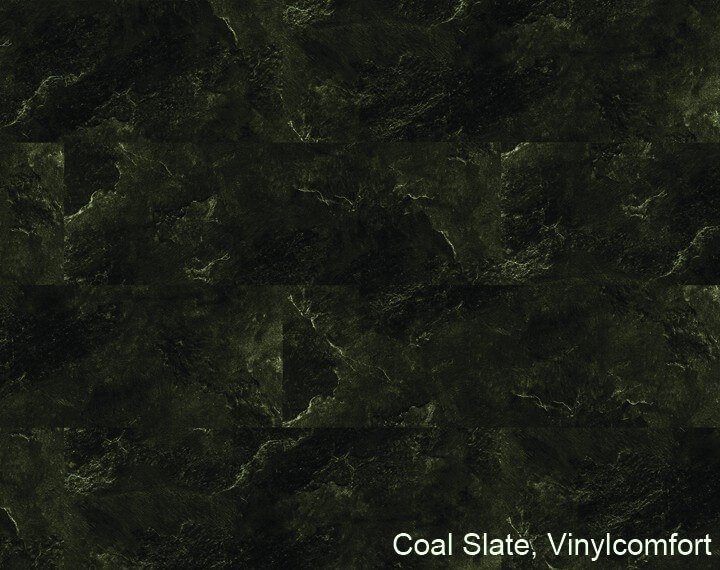 Coal Slate 